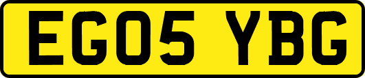 EG05YBG
