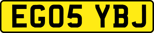 EG05YBJ