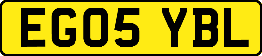 EG05YBL