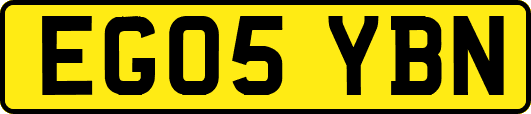 EG05YBN