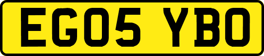 EG05YBO