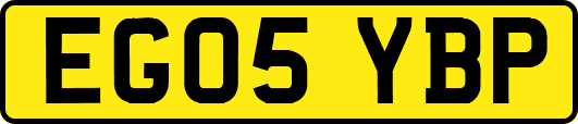 EG05YBP