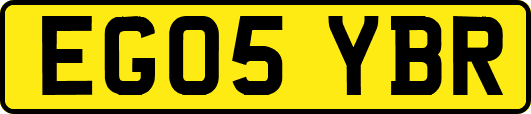 EG05YBR