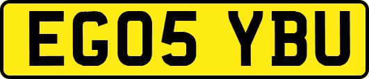 EG05YBU