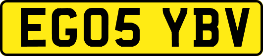 EG05YBV