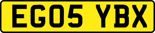 EG05YBX