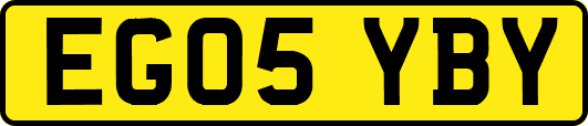 EG05YBY