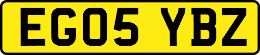 EG05YBZ