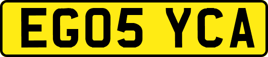 EG05YCA