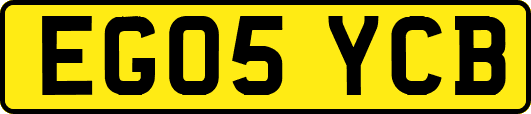 EG05YCB