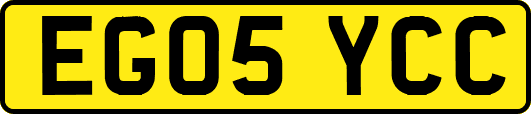 EG05YCC