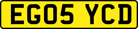 EG05YCD