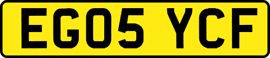 EG05YCF