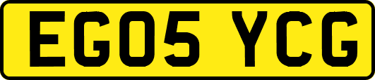 EG05YCG