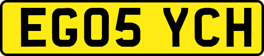 EG05YCH