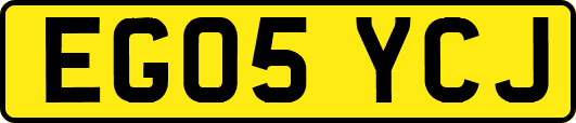 EG05YCJ