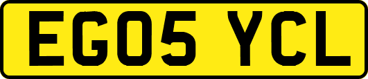 EG05YCL