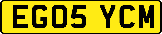EG05YCM