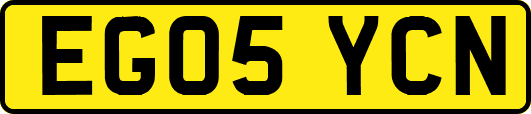 EG05YCN
