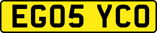 EG05YCO