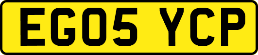 EG05YCP
