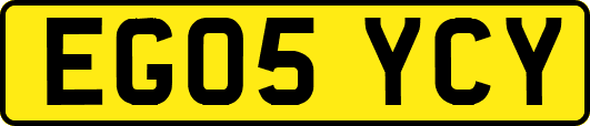 EG05YCY