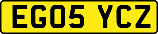 EG05YCZ