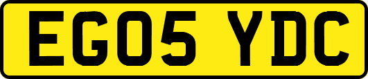 EG05YDC