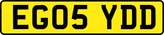 EG05YDD