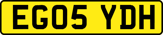 EG05YDH