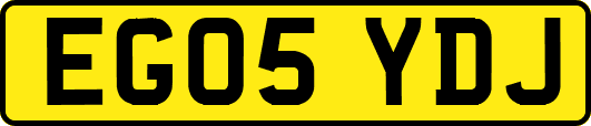 EG05YDJ