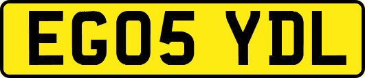 EG05YDL