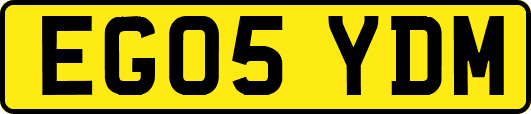 EG05YDM