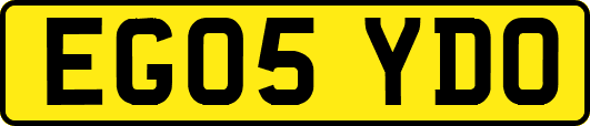 EG05YDO