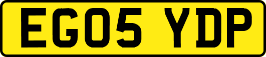 EG05YDP