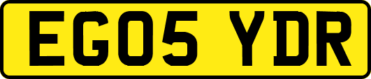 EG05YDR