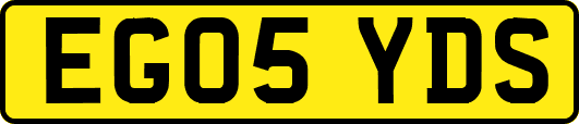 EG05YDS
