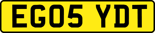 EG05YDT