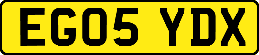 EG05YDX