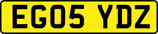EG05YDZ