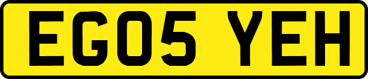 EG05YEH