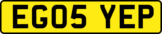 EG05YEP
