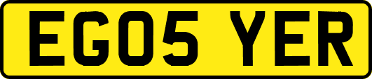 EG05YER