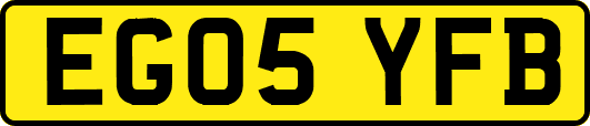 EG05YFB
