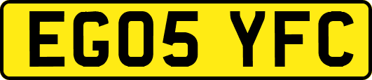 EG05YFC