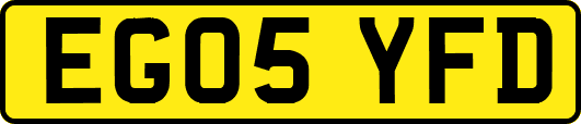 EG05YFD