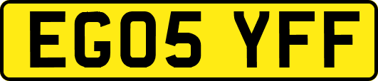 EG05YFF