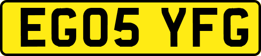 EG05YFG