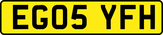EG05YFH