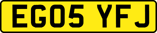 EG05YFJ